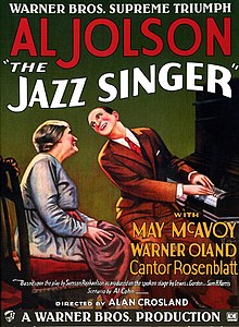 220px-The_Jazz_Singer_1927_Poster.jpg