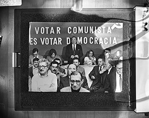 300px-Spaanse_verkiezingen_Santiago_Carrillo_(PCE)_presenteert_kandidaten_voor_zijn_…,_Bestanddeelnr_929-2263.jpg